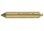 Lufkin 46013 Stainless Steel Plumb Bo 182-S590, Unit EA