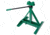 ORS Nasco 21979 Ratchet Type Reel 332-656, Unit EA