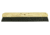 Weiler 24 Cement Finish Brushl/t Hh 804-79255, Unit PK
