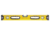 Swanson Tools 24in Box Beam Level 698-BBL240, Unit EA