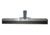 Magnolia Brush 24in Neoprene Squeegee W/5thdl 6141100353, Unit EA