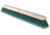 Weiler 18in Perma-sweep Floor Brush Y 804-42165, Unit EA