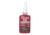 ORS Nasco 250ml Retaining Compound635 Hi 442-63541, Unit EA