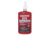 ORS Nasco 250ml Retaining Compound675 Me 442-67541, Unit EA