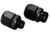 L.S. Starrett 25sc38 Split Collet English T 681-50156, Unit EA