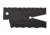 L.S. Starrett 284 Acme Standard Screw 681-51319, Unit EA