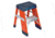 Louisville Ladder 2ft H.d Fiberglass Multipurpos 443-FY8002, Unit EA