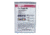 ORS Nasco 4x12ft Pipe Repair Kit 442-96322, Unit PK
