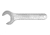 ORS Nasco 15/16in Service Wrench30deg. A 875-1430, Unit EA