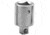 Wright Tool 3/4inf X 1/2inm 3/4dr Adapter 875-6450, Unit EA