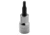 Wright Tool 3/8indr Allen Type Metricsocke 875-32-05MM, Unit EA