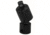 Wright Tool 3/8indr Impact Universaljoint 875-3800, Unit EA