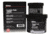 Devcon 20lb Can Carbide Putty 230-10080, Unit EA