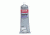 ORS Nasco 80ml. Superflex Blue Rtv Sili 442-30560, Unit EA