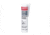 ORS Nasco 300ml. Ultra Black Rtvsilicon 442-59875, Unit EA