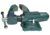 Wilton 600s Vise 825-10031, Unit EA