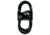 Master Lock 30inx 3/8in Python Tm Cable 470-8430D, Unit PK