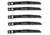 Makita 31 Jig Saw Blade 4300d4307d 458-792221-5, Unit PK