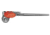 ORS Nasco 3235 1 1/2-8 De Chan Ton 632-92680, Unit EA
