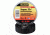 ORS Nasco 33 1-1/2x44 Scotch Vinylelectr 500-10174, Unit EA