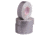 ORS Nasco 394-2-sil 2x60yds Silver Duct 573-3940020000, Unit EA