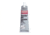 ORS Nasco 3oz. Noncorrisive Rtvsilicon 442-51387, Unit EA