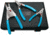 Channellock 3pc Snap Ring Plier Set926 9 140-RT-3, Unit PK