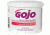 Gojo 4.4lb.plastic Cartridgehand Cl 315-1135-06, Unit CS