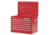Waterloo 41in 11-drawer Bb Chestred W/l 797-TRX4111, Unit EA