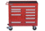Proto 460 Series Workstation 6drawer 5011150786, Unit EA