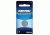 ORS Nasco 46282 Lithium Keyless Entry Ba 620-KECR1616-1, Unit CS
