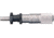 L.S. Starrett 463l 0-1/2in Range .001ing 681-52442, Unit EA