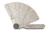 L.S. Starrett 66b 31 Str. Leave Thickn 681-57097, Unit EA
