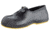 Servus 4in Servus Black Sf Overboot 617-11003-S, Unit PK