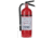 Kidde 4lb Abc Pro210 Fire Extinguish 408-21005779, Unit EA