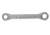 ORS Nasco 1-1/8inx1-1/4in Ratchetingbox 875-9389, Unit EA
