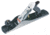 ORS Nasco 5 Bench Plane 2in X 14in 680-12-905, Unit EA