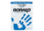 Dial 5 Lb Box Boraxo Powderedhand 234-02203, Unit CS