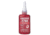 ORS Nasco 10 Ml Threadlocker 2760high St 442-32526, Unit EA