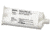 Devcon 50ml Devpak Epoxy Plus 230-14278, Unit EA