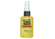 ORS Nasco 50ml Speedbonder 325 Acrylic A 442-32530, Unit EA