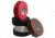 ORS Nasco 510 Blk 48mmx55m Poly 573-631817, Unit EA