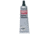ORS Nasco 5fl.oz. Contact Adhesive Hang 442-30537, Unit EA