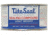 ORS Nasco 5lb.can Gasket Joint Compoun 615-T20-75, Unit CS