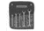 ORS Nasco 5pc. Flare Nut Wrench Set 9-11 875-744, Unit PK