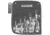 ORS Nasco 5pc. Ratcheting Box Wrench Set 875-9429, Unit PK