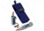 ORS Nasco 60558 Tone Probe Kit 332-711K, Unit EA