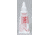 ORS Nasco 6ml Thread Sealant 592 Pst Slo 442-59214, Unit EA