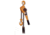 Ingersoll-Rand 1.5t 10ftlift Lever Chainhoist 383-L5H300-10, Unit EA