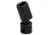 Wright Tool 5/8in 3/8dr Universal Power So 875-3860, Unit PK